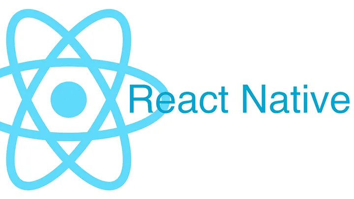 Reach natip