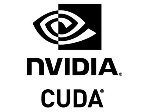 Mengeksplorasi Pemrograman Paralel dengan CUDA