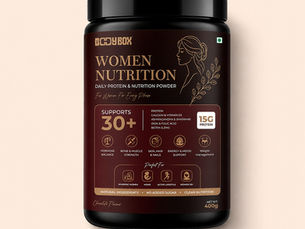 ashwagandha for women over 30