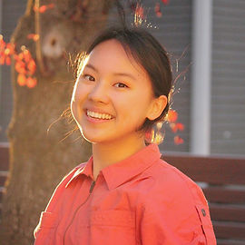 SelenaCho.jpg