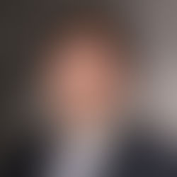 Is New Jersey ready for adult-use sales?