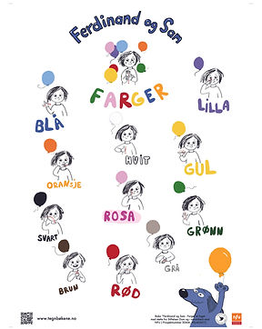 A3_plakat_tegnbøkene_farger kopi.jpg