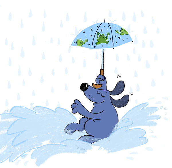 Klær2_regn02.jpg