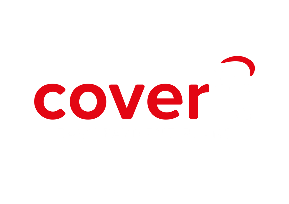 Coverit - White Text.png