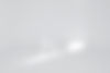 Screenshot 2022-11-14 at 01_edited.jpg