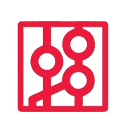 ucon_dx_group_logo_edited.png