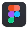 46a76c802176eb17b04e12108de7e7e0f3736dc6-1024x1024.webp