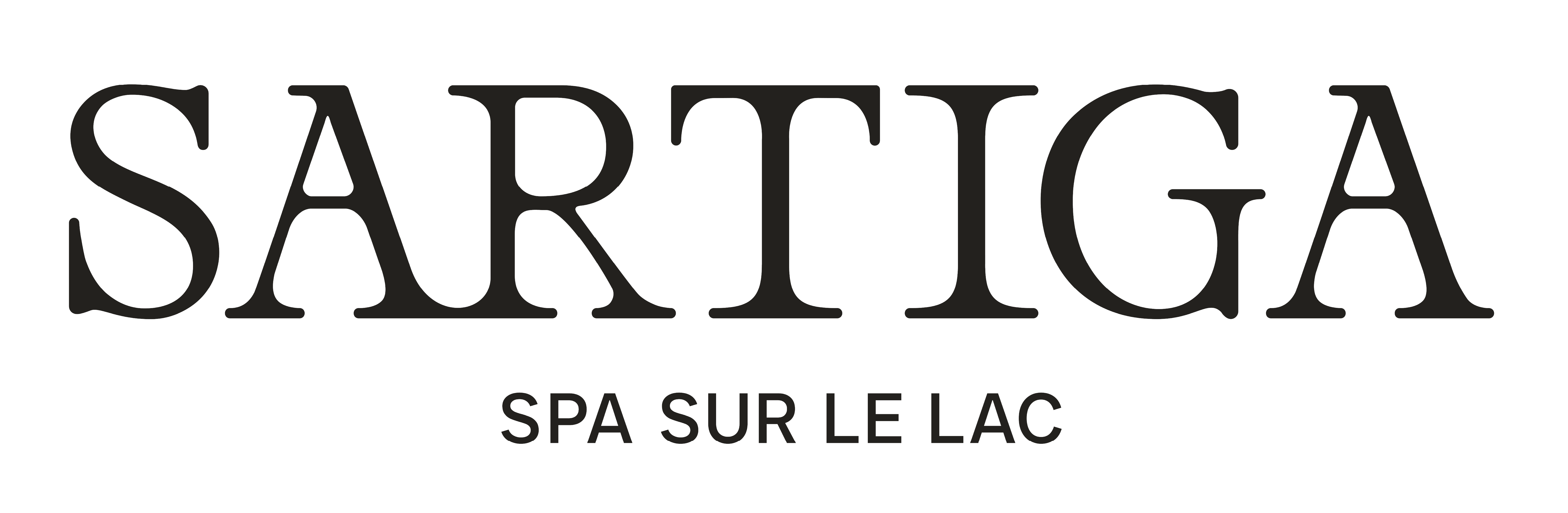 SartigaDescriptif-RVB-Charcoal-QB-01 wix-01.png