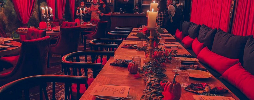 Screen Shot 2021-11-30 at 12.40.39.png