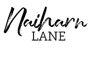 nai harn lane inverted.jpg