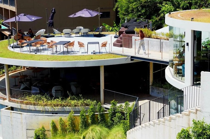 WhatsApp Image 2023-09-27 at 09.55_edited.jpg