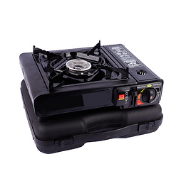 butane stove.png
