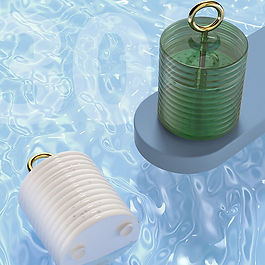 Foam Maker Bubble Skin Care Beauty Face Cleansing Foam Device Cup Whipped Bottle