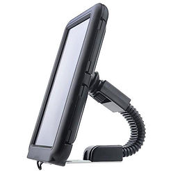 Bike Phone Holder.png