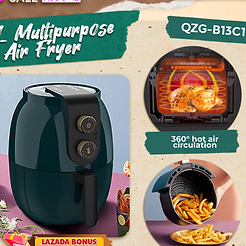 Air Fryer.png