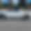 Thumbnail: 2021 Chevrolet Silverado 1500 RST Crew Cab 4x4
