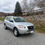 Thumbnail: 2007 Hyundai Santa Fe GLS FWD