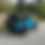 Thumbnail: 2017 Jeep Wrangler Sport 4x4