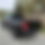 Thumbnail: 2017 Toyota Tacoma Double Cab TRD Off Road 4x4