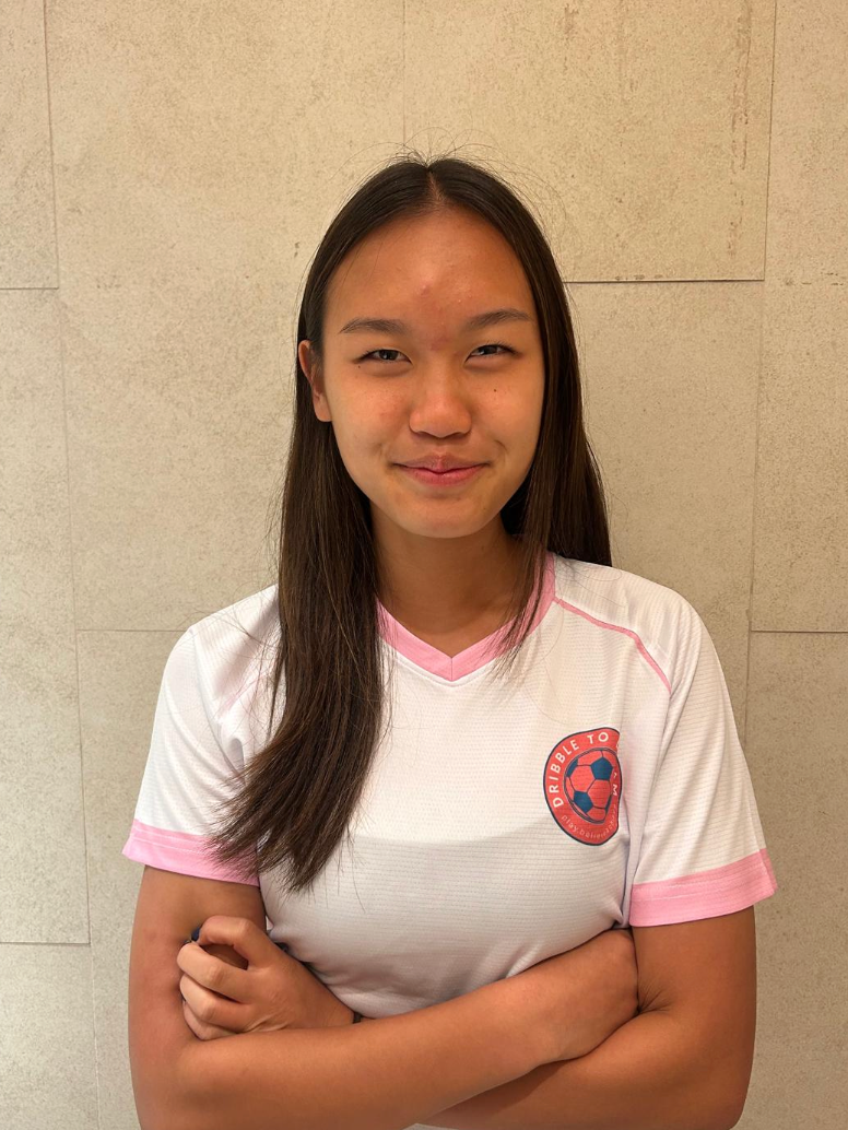 Screenshot 2025-09-18 at 10.34.00.png