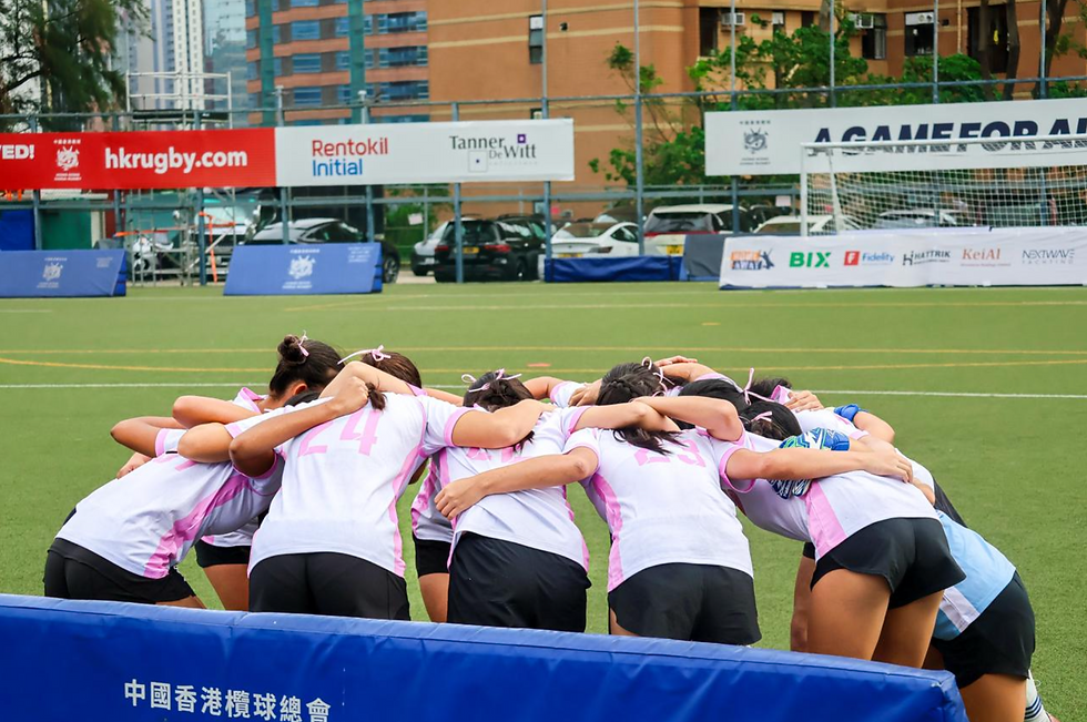 Screenshot 2025-11-04 at 14.14.03.png