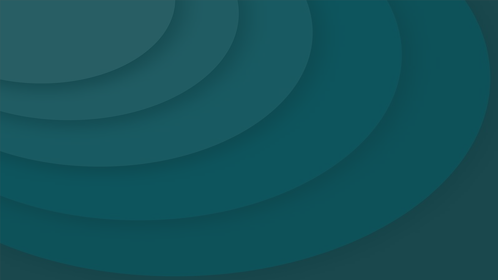 Treva.ai Ideation hi res empty.png