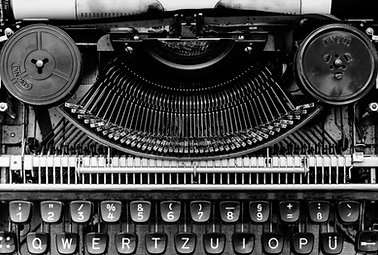 Typewriter.png