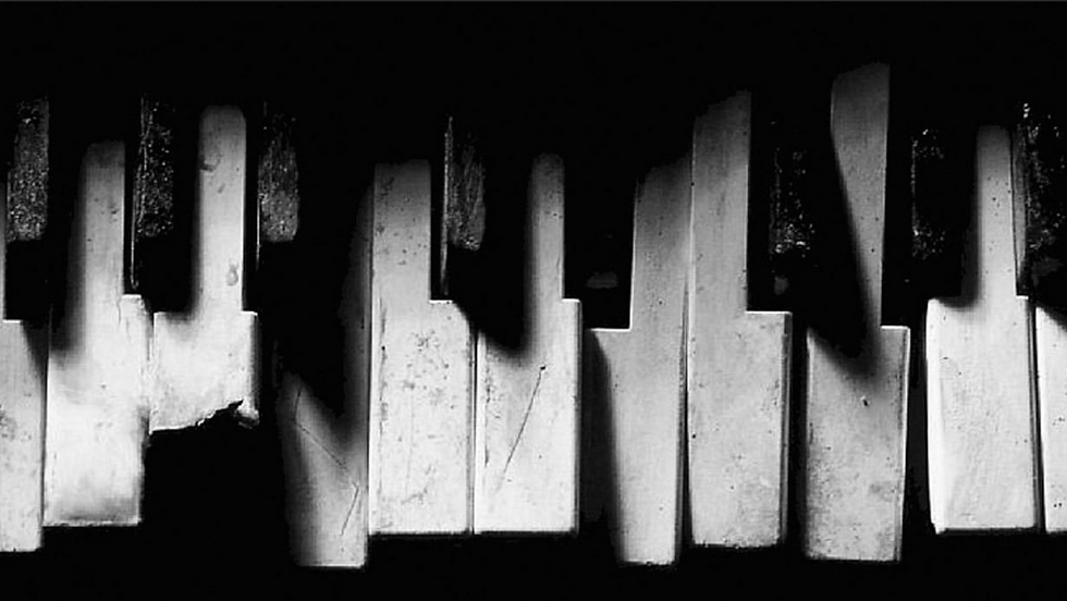 PianoOld.png