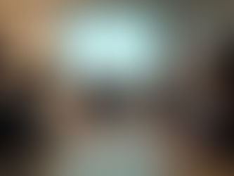 Talleres de Capacitación en Publicación Científica