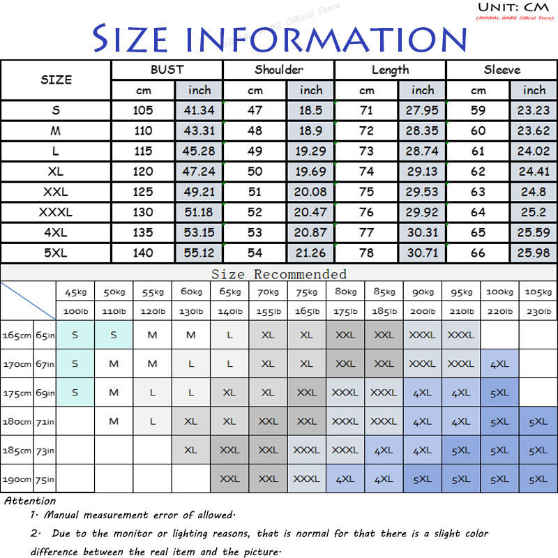 Thumbnail: New Cotton Linen Shirts for Men Casual Shirts Lightweight Long Sleeve Henley Bea