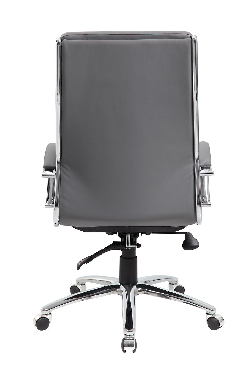 Thumbnail: Caressoft Executive Chair