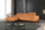 Thumbnail: The Vadso