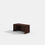 Thumbnail: Desk with Two Suspended Files