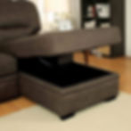 Thumbnail: The Alcester
