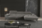 Thumbnail: The Vadso