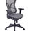 Thumbnail: Engage Task Chair
