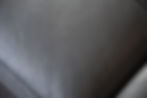 Thumbnail: The Vadso