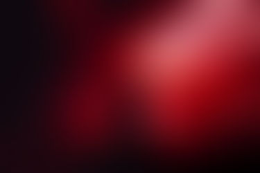 Photo Courtesy of Concourse project by Julian Bajsel