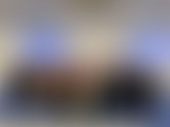 Riwwel gUG presentó sus métodos de trabajo en una conferencia científica en La Haya.