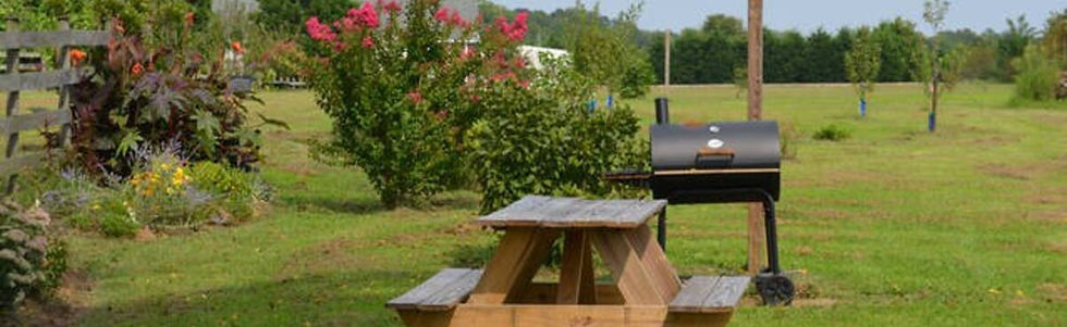 WhatsApp Image 2026-03-11 at 4.16.46 PM (4).jpeg