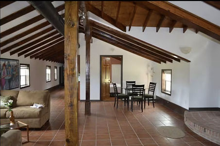 WhatsApp Image 2026-03-11 at 4.16.46 PM (2).jpeg