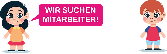 webseite icon kinder.png