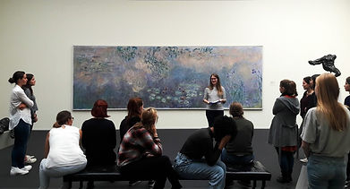 kunsthaus_1-1024x553.jpeg