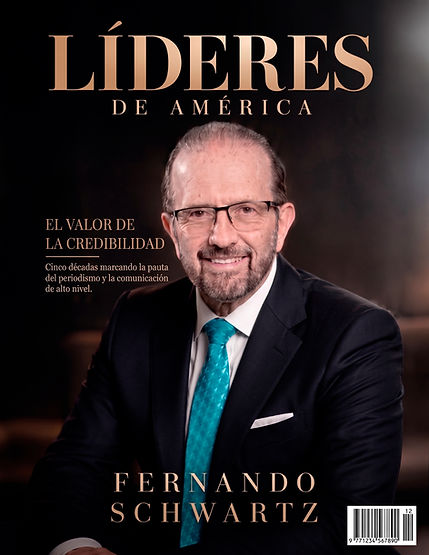 Portada Fernando Schwatrz Original 1.jpg
