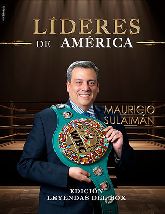 Portada Septiembre 2 (1).jpg