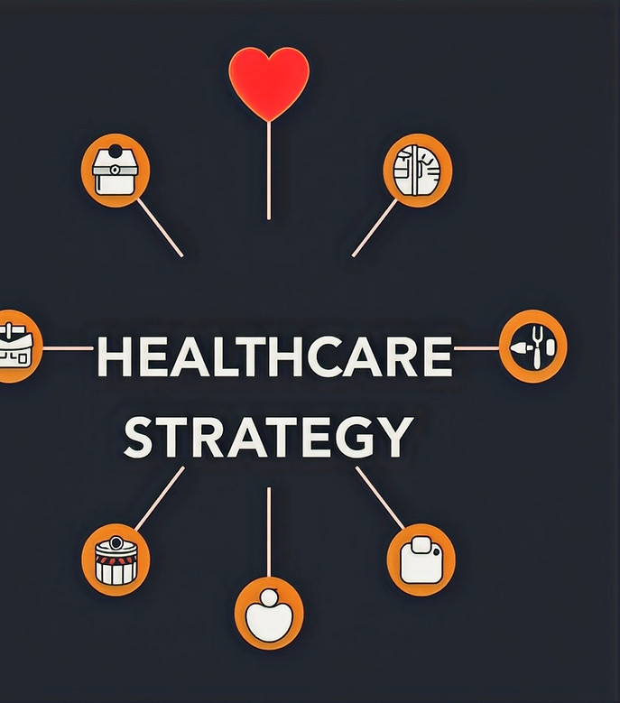 Healthcare strategy_edited.jpg