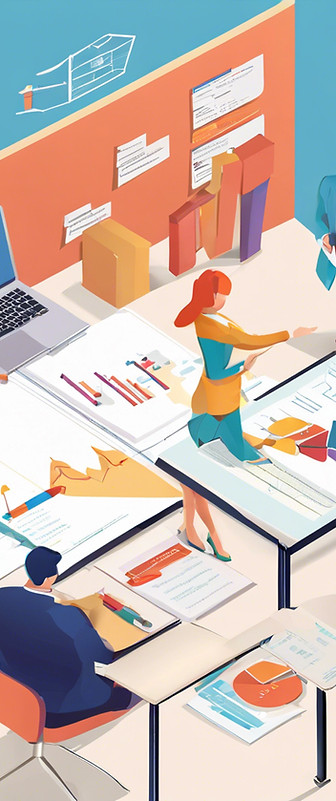 Consultancy project management.jpg