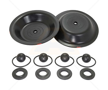 yamada-2-inch-k50-mn-repair-kit.jpg