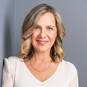 Writer: Caroline Maurice