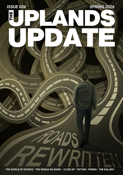 COVER - Roads Rewritten Uplands Update 006.png